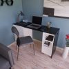 Escritorio Extendido - Imagen 4
