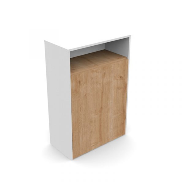 Escritorio Plegable - Imagen 2