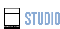 DeskStudio